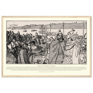 d08149d2-6d10-4f82-ae9c-08525cebe33c