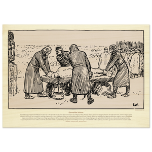 d0cfd341-fa91-48af-aafb-8463f9dbb45e