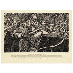 d0db2c49-c1f1-4009-8ae5-a32730c39e02