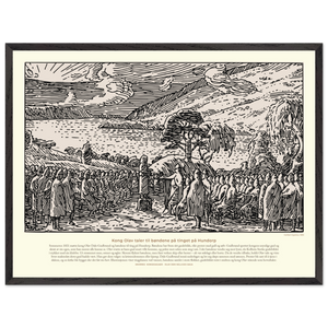 d0fc0c59-2e8a-4414-b075-704507ae42da