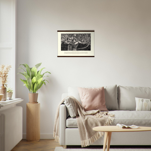 d1016db7-04f6-4117-926a-6690cac4d681