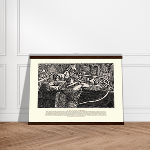 d1326043-cf02-47f2-9825-005f89d12848