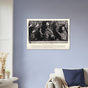 d144b894-c9a3-4ae3-85dc-99fc9e36c0a3