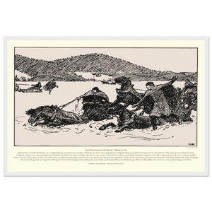 d1628834-a9b6-423a-894c-10d0e9274350