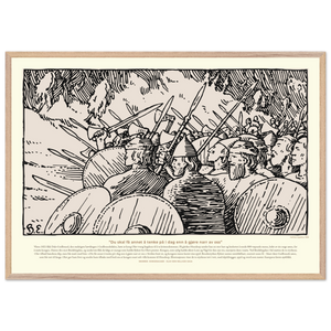 d1f2cb92-5f34-4899-81e0-84a9827b6e5b