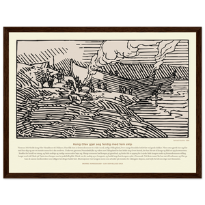 d1f3f6a2-d988-45d4-af61-758549e873e8