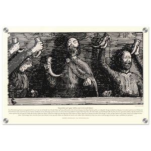 d22d9231-15d3-421e-ad82-765a2ee52693