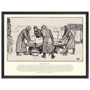 d2510086-5d25-4378-8a81-90ea9fc757bc