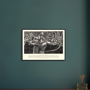 d25489db-8bb3-40c5-b41d-15d648433fd8