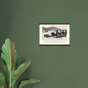 d2bffd6a-6c95-42e7-9f8e-68da68e9e43a