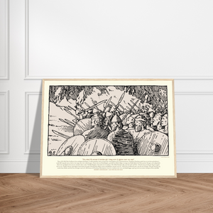 d3143c20-28fb-45b1-8be5-e111ddf7c260