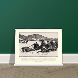 d3502359-ba1d-4007-95bd-6edb3d6e1649