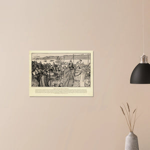 d3bd56d0-3b84-49cc-ae03-71d592f55da7