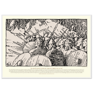 d3cff4a3-afe3-4e72-992d-96f2f3befd6c