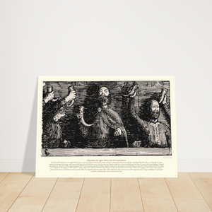 d3eaabff-d3a8-43b7-9df0-1dfafc307d2c