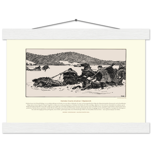 d40bb602-2494-41f2-bdcf-ad56708d9259