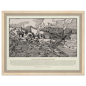 d4127176-ba5a-4476-9ff3-bb461c06cd6f