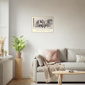 d41ff588-dcb6-4e5b-ae6e-d6f161113f99