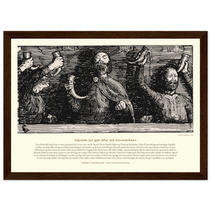 d44de538-f900-4773-9bad-673544e73f70