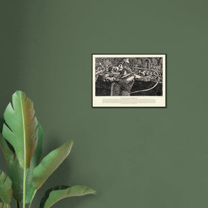 d48a2af4-2617-472a-b85b-70ba3c404617