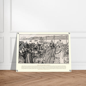 d4b01e96-cdf5-469e-a6f3-08ca6e402636