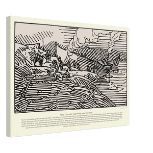 d4ea1bbd-8cf5-47aa-a800-5f50ab10dee0