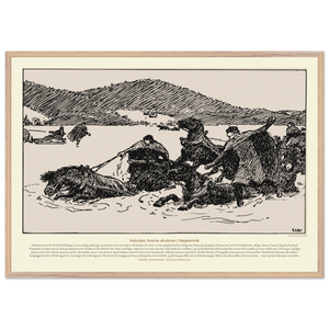 d53616e2-69df-4309-97ca-5fcffcd12a40