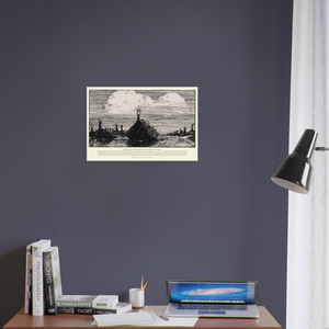 d54a6c27-da97-4cf8-b470-ab733946576c