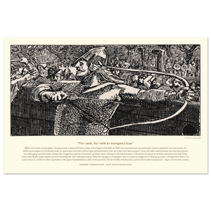 d55dcf5d-101f-4f31-8169-11cd6026438e