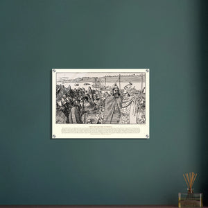 d59fd999-cedf-44f2-bd9c-03493dcc2df8