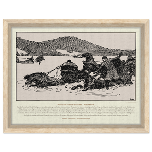 d5a091d0-d00e-43af-9336-f9dbbb348518