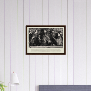 d5c1737d-77d8-4644-b571-6b077a007e74