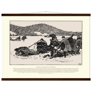 d5d13eef-cd83-4cd1-8829-d21ed4f987ed