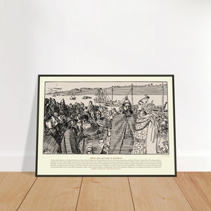 d62dfdf1-dde8-4f49-bc39-55162e20e4dc