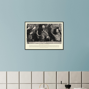 d6425699-b4f3-4a26-989f-66c444636e71