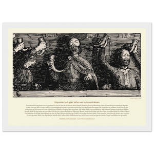 d657e574-7d49-485f-8a4d-bac7a5fd54e4