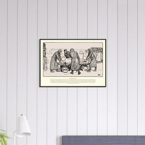 d66c6bcc-5580-4083-afff-18a8a20770a0