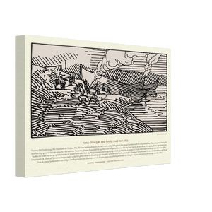 d68be97c-db4e-4539-a572-eaacc3b7b4cb