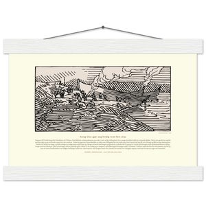 d6a9b98c-7410-4eb1-b9d4-09d2ce9230ae