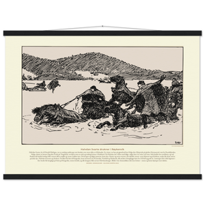 d6e9494b-db01-4544-96ed-65b68ce519d3