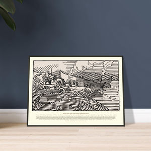 d714dde2-de39-4625-b23e-8dc1292c7184