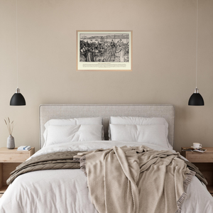 d7178f1c-e2ed-48de-8aed-07e3d0489bba