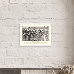 d781a307-a061-493b-a861-c474a1c43cf3