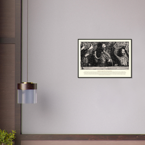 d7982dc0-e3ad-4378-b5e3-2c80ff87dd98