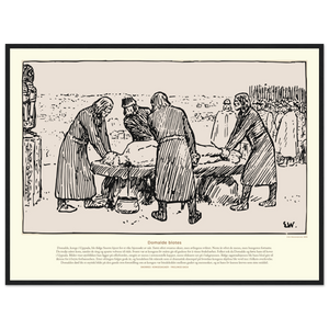 d7d90740-c06b-4ca5-bce3-a14796d1850c