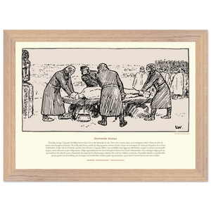 d8651852-a9f0-4791-9367-d6e8792f24a0