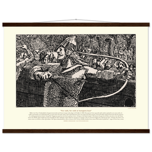 d91620b2-af6e-4160-aded-356cbc713116