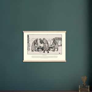 d978a8b1-59b0-42c0-ab57-a4e5a890c3e0