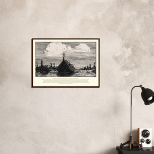 d97d0998-7f11-4593-9a78-e2d7e1175bc7