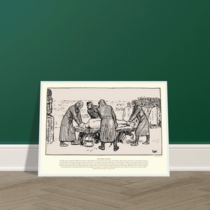 d99b9c2e-e142-4a77-98e5-9f6916bc82bc